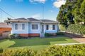 Property photo of 219 Smith Street South Penrith NSW 2750