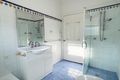 Property photo of 219 Smith Street South Penrith NSW 2750