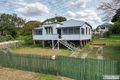 Property photo of 20 River Street Mount Morgan QLD 4714