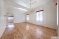 Property photo of 20 River Street Mount Morgan QLD 4714