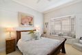 Property photo of 5 Myall Road Waratah NSW 2298