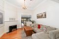 Property photo of 5 Myall Road Waratah NSW 2298