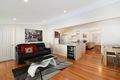 Property photo of 5 Myall Road Waratah NSW 2298