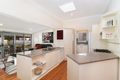 Property photo of 5 Myall Road Waratah NSW 2298