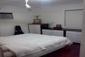 Property photo of 4 Sackville Street Lalor Park NSW 2147