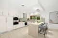 Property photo of 41 Arthur Street Burwood VIC 3125