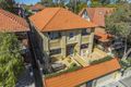 Property photo of 59 Shadforth Street Mosman NSW 2088