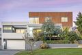 Property photo of 108 Calais Road Wembley Downs WA 6019