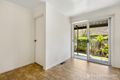 Property photo of 8/43-45 Beaufort Road Croydon VIC 3136