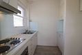 Property photo of 2/3 Mentone Avenue Cronulla NSW 2230