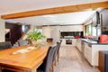 Property photo of 6 Jean Street North Rocks NSW 2151