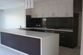 Property photo of 137 Shrapnel Road Cannon Hill QLD 4170