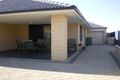 Property photo of 40 Litoria Turn Baldivis WA 6171