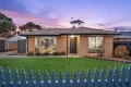 Property photo of 29 Carbine Drive St Albans Park VIC 3219