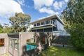 Property photo of 21 Belton Street Anglesea VIC 3230
