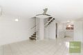 Property photo of 10/22 Stuart Street North Ward QLD 4810