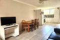 Property photo of 6/24 Garrick Terrace Herston QLD 4006