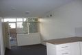 Property photo of 5/635 Blackburn Road Clayton VIC 3168