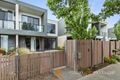 Property photo of 5 Newstead Drive Doreen VIC 3754