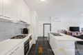 Property photo of 5 Newstead Drive Doreen VIC 3754
