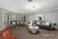 Property photo of 4 Brampton Drive Beaumont Hills NSW 2155