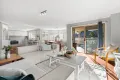 Property photo of 4 Brampton Drive Beaumont Hills NSW 2155