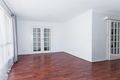 Property photo of 68 Cookes Road Windsor Gardens SA 5087