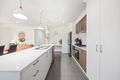 Property photo of 3 Payne Lane Urraween QLD 4655