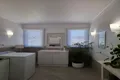 Property photo of 2-8 South Terrace Wirrabara SA 5481
