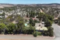 Property photo of 2-8 South Terrace Wirrabara SA 5481