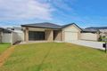Property photo of 135 Scarborough Way Dunbogan NSW 2443