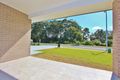 Property photo of 135 Scarborough Way Dunbogan NSW 2443