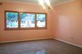 Property photo of 3 Low Street Smithfield NSW 2164