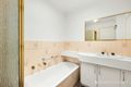Property photo of 8/43-45 Beaufort Road Croydon VIC 3136