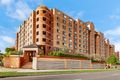 Property photo of 158/2 Macquarie Road Auburn NSW 2144