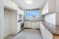 Property photo of 158/2 Macquarie Road Auburn NSW 2144
