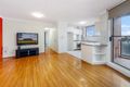 Property photo of 158/2 Macquarie Road Auburn NSW 2144