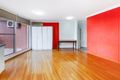 Property photo of 158/2 Macquarie Road Auburn NSW 2144