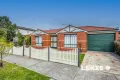Property photo of 1/57 Warwick Road Pascoe Vale VIC 3044