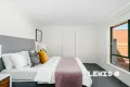 Property photo of 1/57 Warwick Road Pascoe Vale VIC 3044