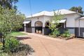 Property photo of 199 Macdonald Street Kalgoorlie WA 6430