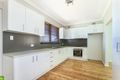 Property photo of 117 Meadow Street Fairy Meadow NSW 2519