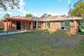 Property photo of 54 Grandview Road Jimboomba QLD 4280