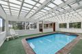 Property photo of 21 Belton Street Anglesea VIC 3230
