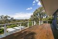 Property photo of 21 Belton Street Anglesea VIC 3230