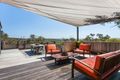 Property photo of 8A Bachli Court Anglesea VIC 3230