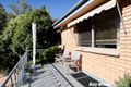 Property photo of 16 Cheel Place Farrer ACT 2607