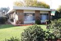 Property photo of 64 Karook Street Cobram VIC 3644