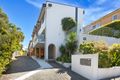 Property photo of 4/24 Mount Street Coogee NSW 2034