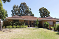 Property photo of 29 Eden Drive Bullsbrook WA 6084